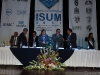 IMG_1228 copy